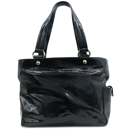 �߸�  �����