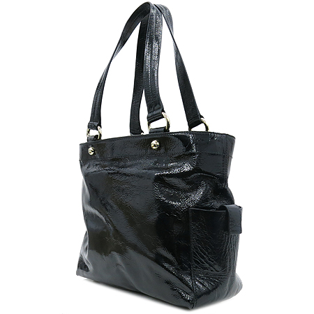 Bally(�߸�) CHARLE GYJL ���� ���̴�Ʈ ����� �̹���2 - ���̺��� �߰���ǰ