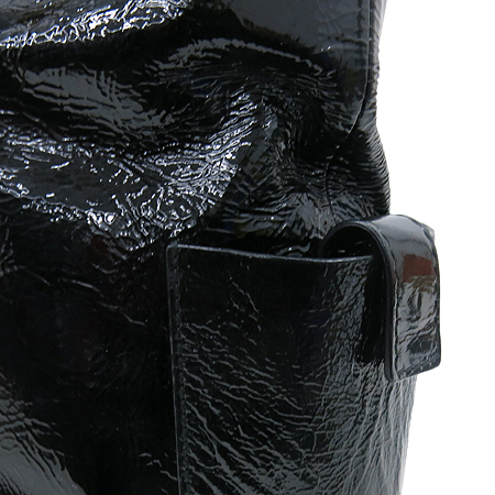 Bally(�߸�) CHARLE GYJL ���� ���̴�Ʈ ����� �̹���3 - ���̺��� �߰���ǰ