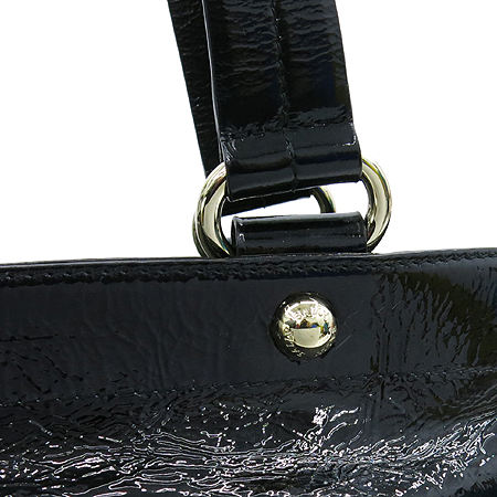 Bally(�߸�) CHARLE GYJL ���� ���̴�Ʈ ����� �̹���4 - ���̺��� �߰���ǰ