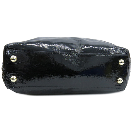 Bally(�߸�) CHARLE GYJL ���� ���̴�Ʈ ����� �̹���5 - ���̺��� �߰���ǰ