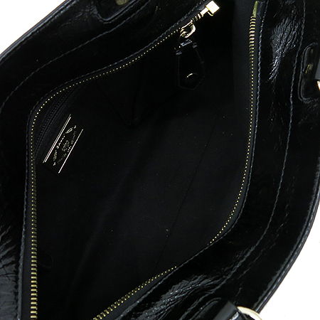 Bally(�߸�) CHARLE GYJL ���� ���̴�Ʈ ����� �̹���6 - ���̺��� �߰���ǰ