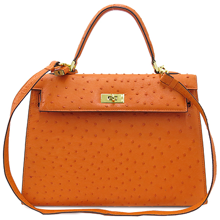 HORMIGA(ȣ�̰�) OT 2716S ����Ʈ��ġ �̸� 35 ������ 2WAY �̹���2 - ���̺��� �߰���ǰ