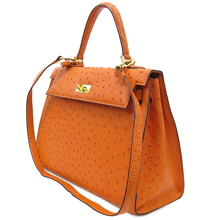 HORMIGA(ȣ�̰�) OT 2716S ����Ʈ��ġ �̸� 35 ������ 2WAY �̹���3 - ���̺��� �߰���ǰ