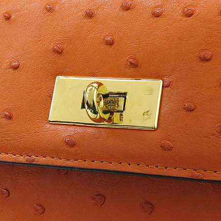 HORMIGA(ȣ�̰�) OT 2716S ����Ʈ��ġ �̸� 35 ������ 2WAY �̹���4 - ���̺��� �߰���ǰ