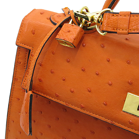 HORMIGA(ȣ�̰�) OT 2716S ����Ʈ��ġ �̸� 35 ������ 2WAY �̹���5 - ���̺��� �߰���ǰ