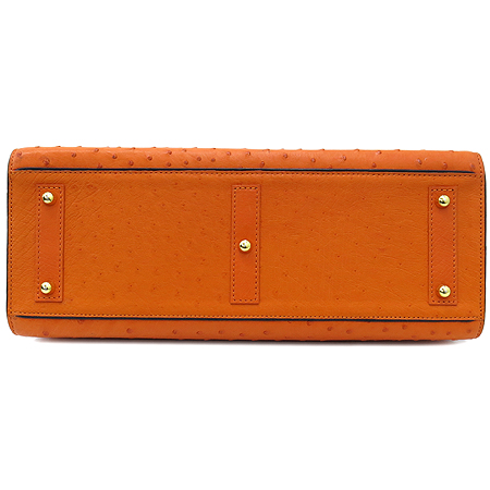 HORMIGA(ȣ�̰�) OT 2716S ����Ʈ��ġ �̸� 35 ������ 2WAY �̹���6 - ���̺��� �߰���ǰ