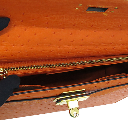 HORMIGA(ȣ�̰�) OT 2716S ����Ʈ��ġ �̸� 35 ������ 2WAY �̹���7 - ���̺��� �߰���ǰ