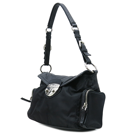 Prada(�����) ���� �� ��Ŭ ���� �к긯 ���� ��Ƽ���� ����� �̹���2 - ���̺��� �߰���ǰ