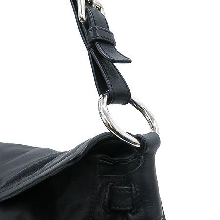 Prada(�����) ���� �� ��Ŭ ���� �к긯 ���� ��Ƽ���� ����� �̹���3 - ���̺��� �߰���ǰ