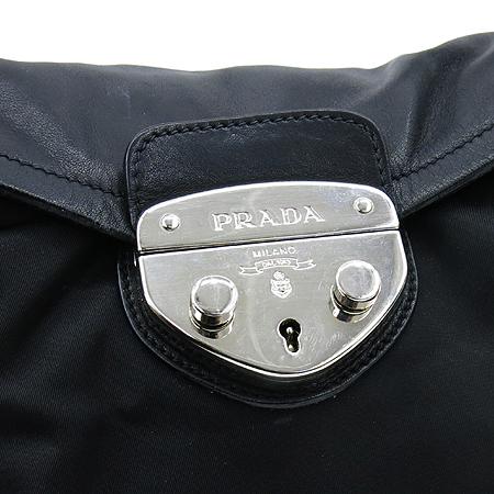 Prada(�����) ���� �� ��Ŭ ���� �к긯 ���� ��Ƽ���� ����� �̹���4 - ���̺��� �߰���ǰ