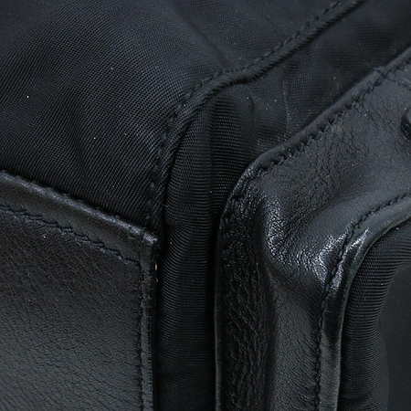 Prada(�����) ���� �� ��Ŭ ���� �к긯 ���� ��Ƽ���� ����� �̹���5 - ���̺��� �߰���ǰ