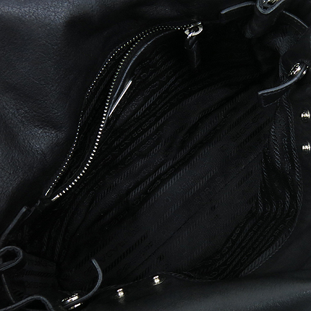 Prada(�����) ���� �� ��Ŭ ���� �к긯 ���� ��Ƽ���� ����� �̹���6 - ���̺��� �߰���ǰ