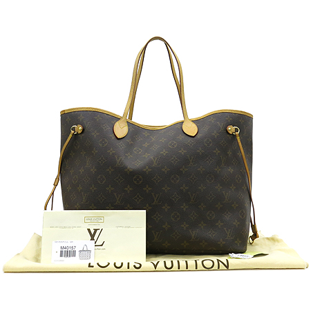 ���̺��� �׹�Ǯ GM 