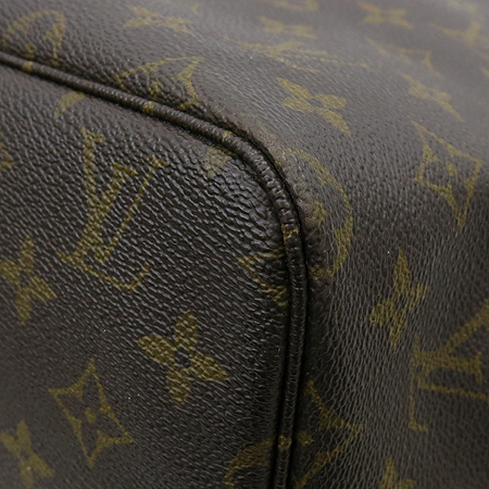 Louis Vuitton(���̺���) M40157 ���׷� ĵ���� �׹�Ǯ GM ����� �̹���5 - ���̺��� �߰���ǰ