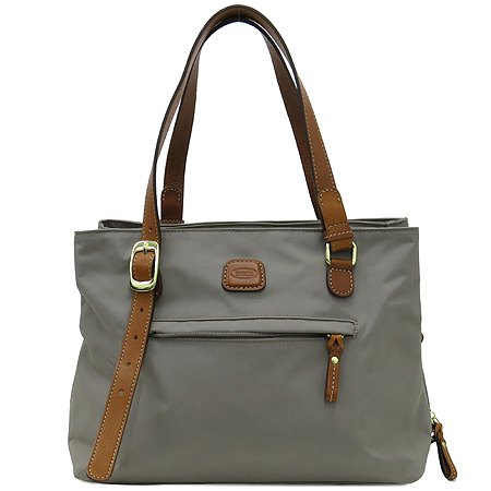 BRICS (�긯��) �ΰ� ������ ��� �к긯 ����� ȥ�� ����� �̹���2 - ���̺��� �߰���ǰ