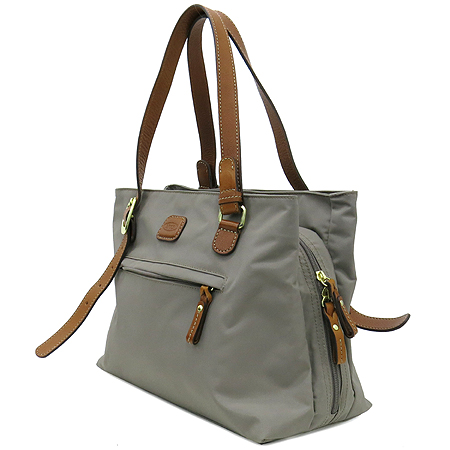 BRICS (�긯��) �ΰ� ������ ��� �к긯 ����� ȥ�� ����� �̹���3 - ���̺��� �߰���ǰ