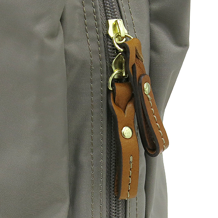 BRICS (�긯��) �ΰ� ������ ��� �к긯 ����� ȥ�� ����� �̹���4 - ���̺��� �߰���ǰ