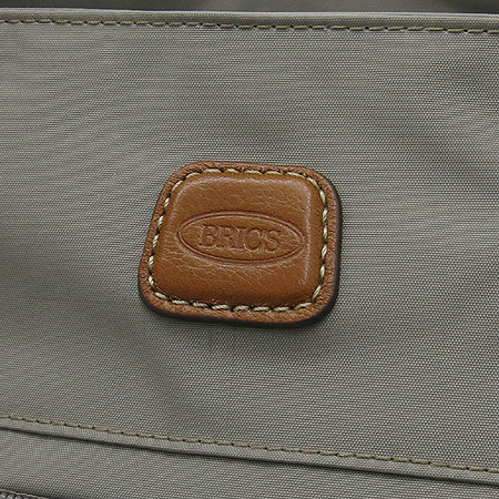 BRICS (�긯��) �ΰ� ������ ��� �к긯 ����� ȥ�� ����� �̹���5 - ���̺��� �߰���ǰ