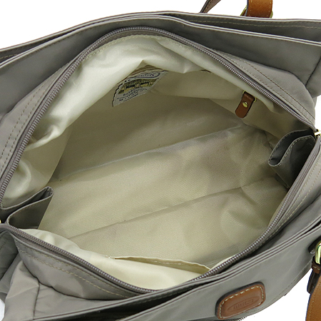 BRICS (�긯��) �ΰ� ������ ��� �к긯 ����� ȥ�� ����� �̹���6 - ���̺��� �߰���ǰ