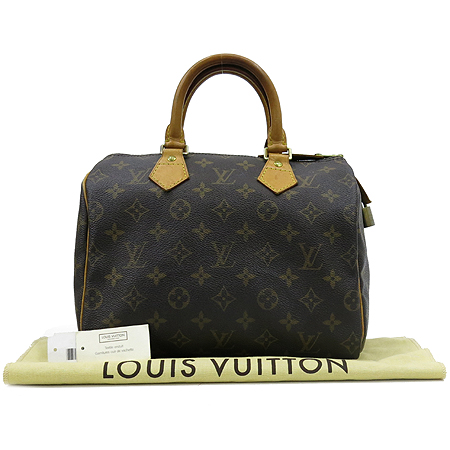 ���̺��� ���׷� ���ǵ� 25 