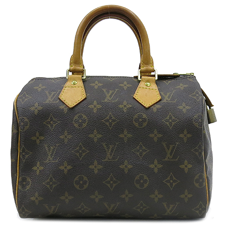Louis Vuitton(���̺���) M41528 ���׷� ĵ���� ���ǵ� 25 ��Ʈ�� �̹���2 - ���̺��� �߰���ǰ