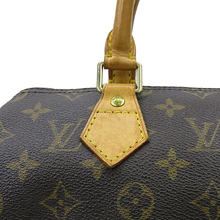 Louis Vuitton(���̺���) M41528 ���׷� ĵ���� ���ǵ� 25 ��Ʈ�� �̹���4 - ���̺��� �߰���ǰ