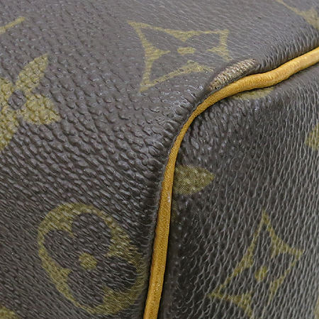 Louis Vuitton(���̺���) M41528 ���׷� ĵ���� ���ǵ� 25 ��Ʈ�� �̹���5 - ���̺��� �߰���ǰ