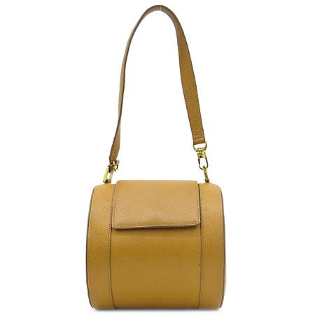 �Ұ���  ��Ʈ��