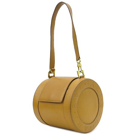 Bvlgari(�Ұ���) ���� ���� B Zero 1(�����ο�) ���� ��Ʈ�� �̹���2 - ���̺��� �߰���ǰ