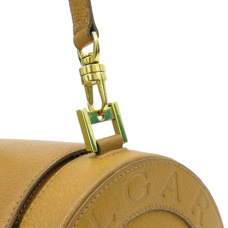 Bvlgari(�Ұ���) ���� ���� B Zero 1(�����ο�) ���� ��Ʈ�� �̹���3 - ���̺��� �߰���ǰ