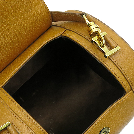 Bvlgari(�Ұ���) ���� ���� B Zero 1(�����ο�) ���� ��Ʈ�� �̹���4 - ���̺��� �߰���ǰ