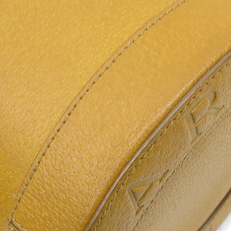 Bvlgari(�Ұ���) ���� ���� B Zero 1(�����ο�) ���� ��Ʈ�� �̹���5 - ���̺��� �߰���ǰ