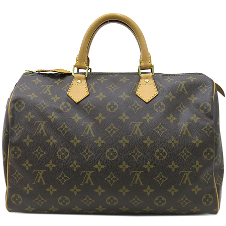 ���̺��� ���׷� ���ǵ� 35 