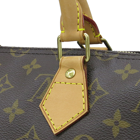 Louis Vuitton(���̺���) M41524 ���׷� ĵ���� ���ǵ�35 ��Ʈ�� �̹���4 - ���̺��� �߰���ǰ
