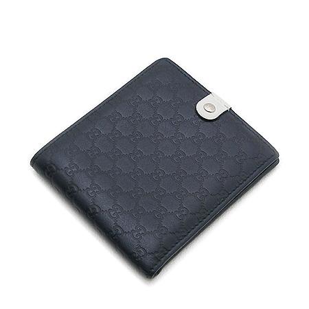 ����  ������