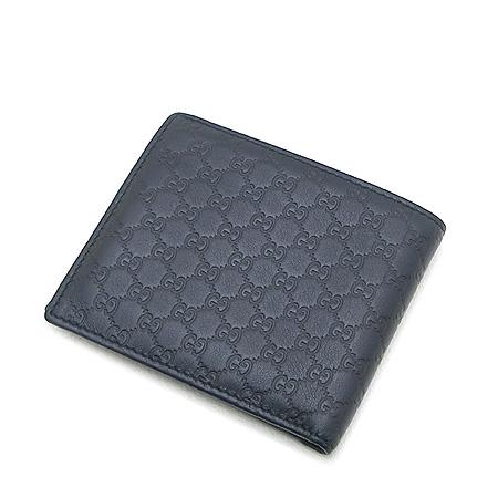 Gucci(����) 281951 GG �ΰ� �ø� ���� ������ �̹���2 - ���̺��� �߰���ǰ