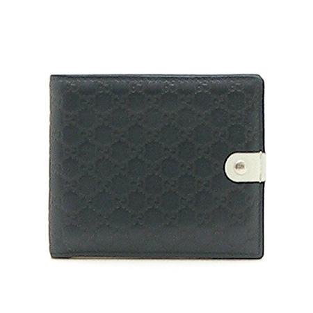 Gucci(����) 281951 GG �ΰ� �ø� ���� ������ �̹���3 - ���̺��� �߰���ǰ