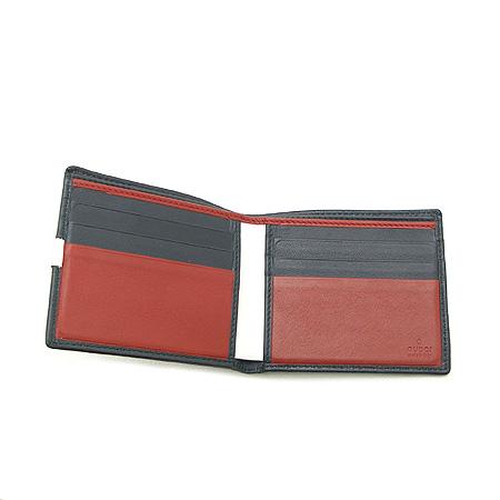 Gucci(����) 281951 GG �ΰ� �ø� ���� ������ �̹���5 - ���̺��� �߰���ǰ