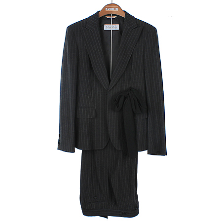 ��������  ����