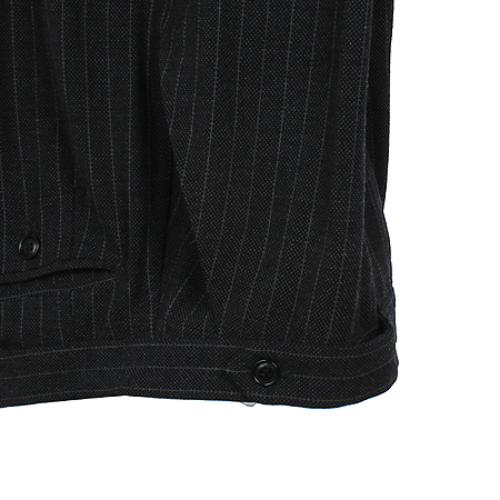 Max Mara(��������) ���ݱ׷����÷� ��Ʈ������ ���� (���:��ũ100) �̹���4 - ���̺��� �߰���ǰ