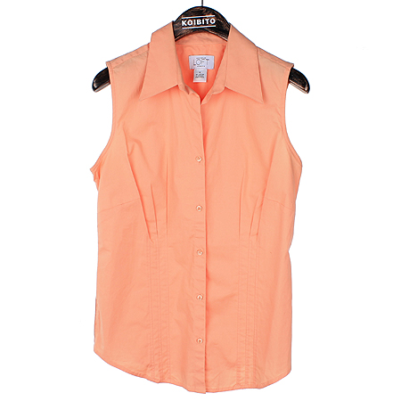 �����Ϸ�  ����