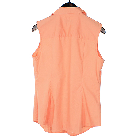 ANN TAYLOR(�����Ϸ�) LOFT ��ũ�÷� ���� ���콺 �̹���3 - ���̺��� �߰���ǰ