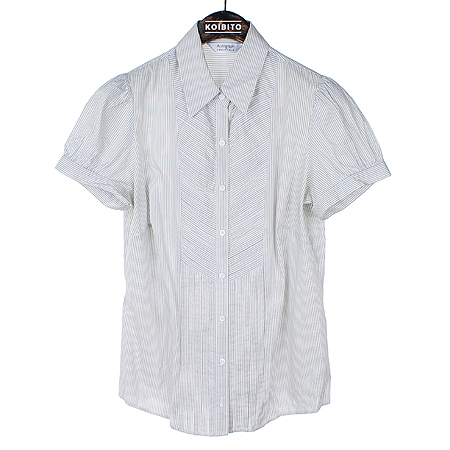 ���������漭  ���콺