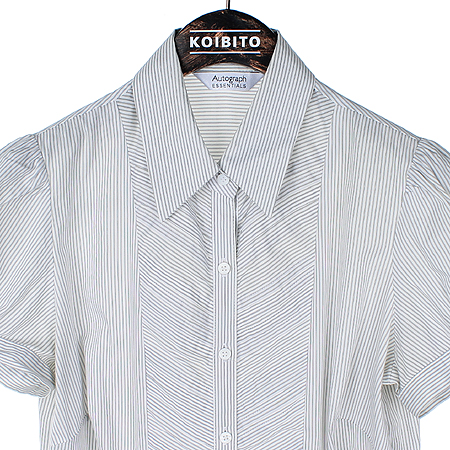 MARKS & SPENCER(���������漭) ��Ʈ������ ���� ���콺 �̹���2 - ���̺��� �߰���ǰ