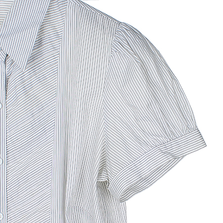 MARKS & SPENCER(���������漭) ��Ʈ������ ���� ���콺 �̹���3 - ���̺��� �߰���ǰ