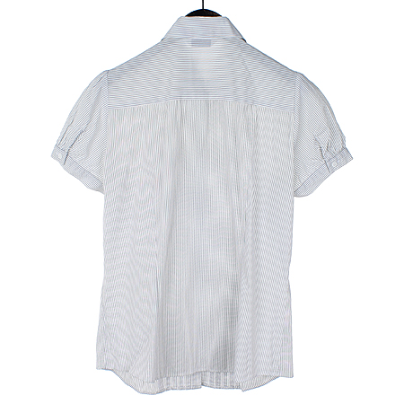 MARKS & SPENCER(���������漭) ��Ʈ������ ���� ���콺 �̹���4 - ���̺��� �߰���ǰ