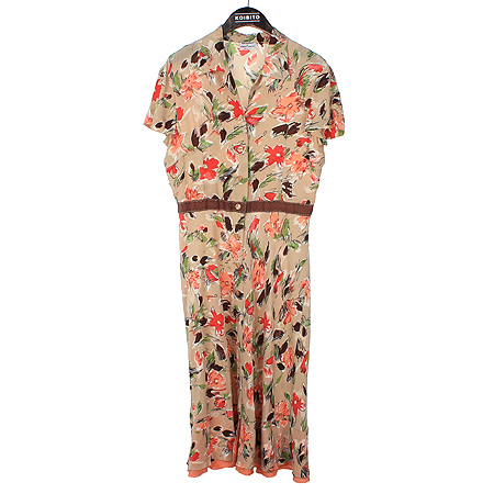 �˺���Ÿ �䷹Ƽ  ���ǽ�