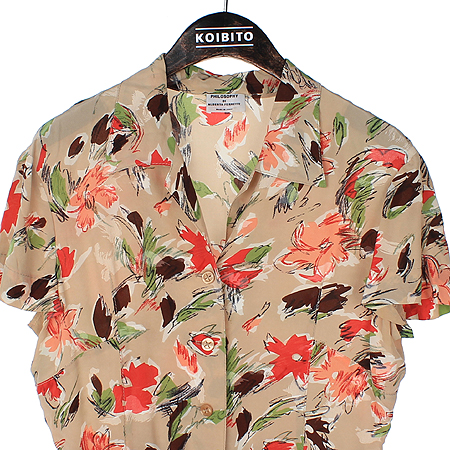 ALBERTA FERRETTI(�˺���Ÿ �䷹Ƽ) �ö�� ��ũ ���ǽ� �̹���2 - ���̺��� �߰���ǰ