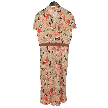 ALBERTA FERRETTI(�˺���Ÿ �䷹Ƽ) �ö�� ��ũ ���ǽ� �̹���3 - ���̺��� �߰���ǰ